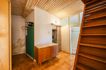 Prodej domu 150 m², Závist