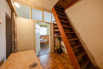 Prodej domu 150 m², Závist