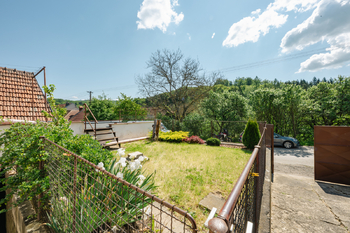 Prodej domu 150 m², Závist