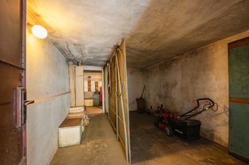 Prodej domu 150 m², Závist