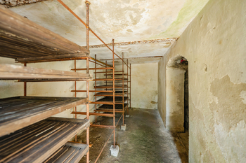 Prodej domu 150 m², Závist