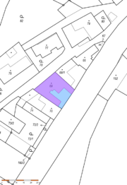Prodej domu 150 m², Závist