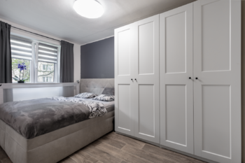 Prodej bytu 3+kk v družstevním vlastnictví 64 m², Meziboří