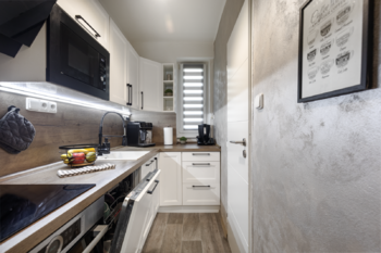 Prodej bytu 3+kk v družstevním vlastnictví 64 m², Meziboří