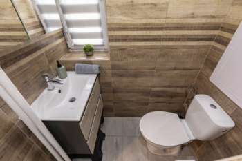 Prodej bytu 3+kk v družstevním vlastnictví 64 m², Meziboří