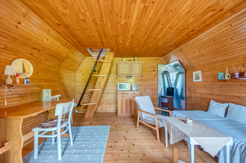 Prodej chaty / chalupy 29 m², Šumperk