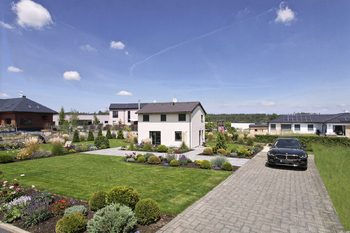Prodej domu 127 m², Jevany