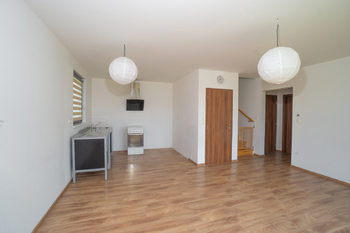 Prodej domu 127 m², Jevany