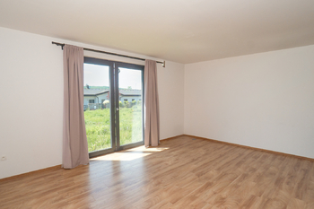 Prodej domu 127 m², Jevany