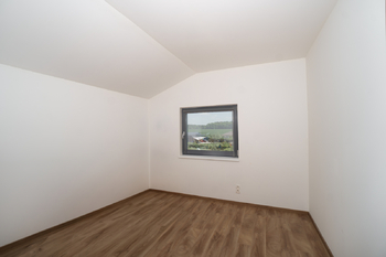 Prodej domu 127 m², Jevany