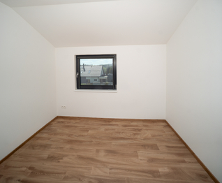 Prodej domu 127 m², Jevany