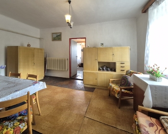 Prodej domu 269 m², Rohozná