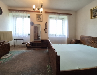 Prodej domu 269 m², Rohozná