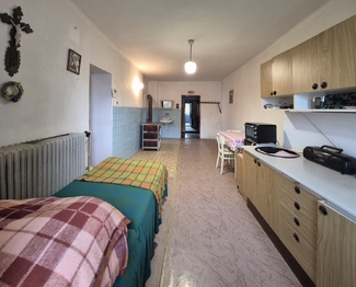 Prodej domu 269 m², Rohozná