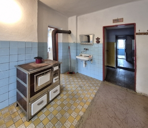 Prodej domu 269 m², Rohozná