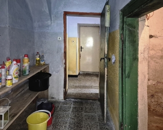 Prodej domu 269 m², Rohozná