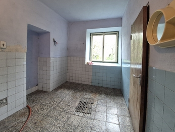 Prodej domu 269 m², Rohozná