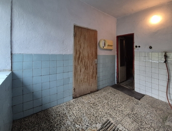 Prodej domu 269 m², Rohozná
