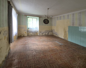 Prodej domu 269 m², Rohozná