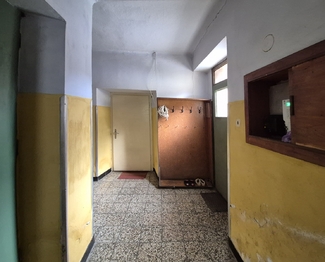 Prodej domu 269 m², Rohozná