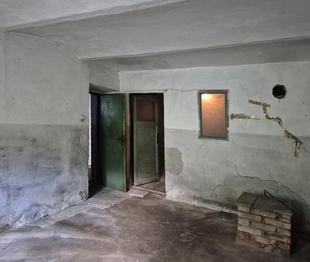 Prodej domu 269 m², Rohozná