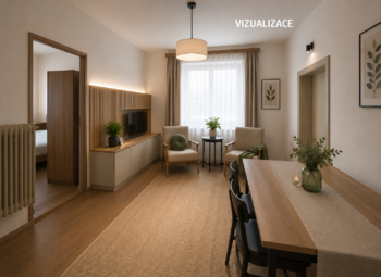 Prodej domu 269 m², Rohozná