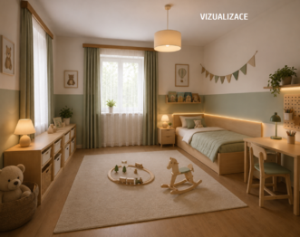 Prodej domu 269 m², Rohozná