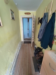 Prodej domu 80 m², Kotvrdovice