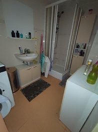 Prodej domu 80 m², Kotvrdovice