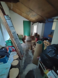 Prodej domu 80 m², Kotvrdovice