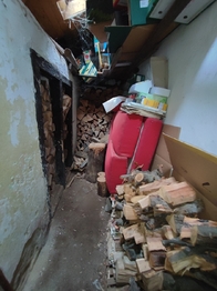 Prodej domu 80 m², Kotvrdovice