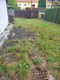 Prodej domu 80 m², Kotvrdovice