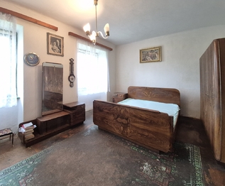 Prodej chaty / chalupy 269 m², Rohozná
