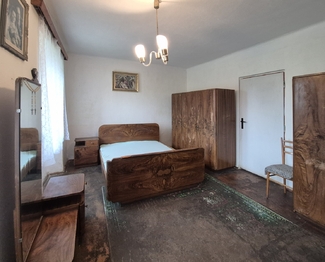 Prodej chaty / chalupy 269 m², Rohozná