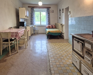 Prodej chaty / chalupy 269 m², Rohozná