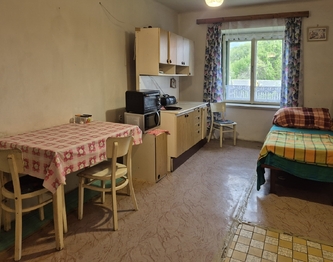 Prodej chaty / chalupy 269 m², Rohozná