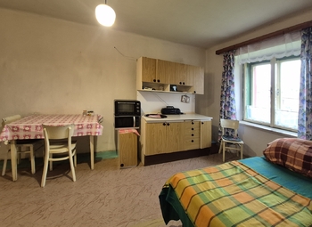 Prodej chaty / chalupy 269 m², Rohozná