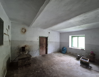 Prodej chaty / chalupy 269 m², Rohozná