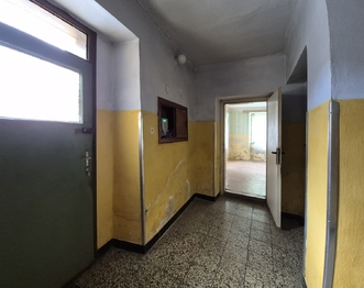 Prodej chaty / chalupy 269 m², Rohozná