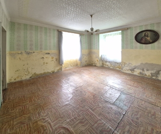 Prodej chaty / chalupy 269 m², Rohozná