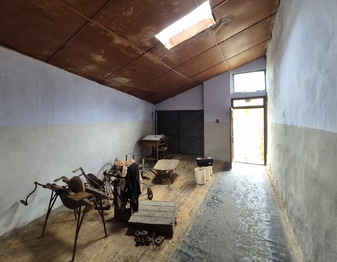 Prodej chaty / chalupy 269 m², Rohozná