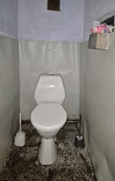 Prodej chaty / chalupy 269 m², Rohozná
