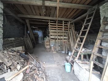 Prodej chaty / chalupy 269 m², Rohozná