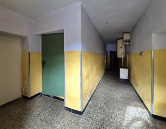 Prodej chaty / chalupy 269 m², Rohozná