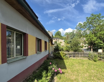 Prodej chaty / chalupy 269 m², Rohozná