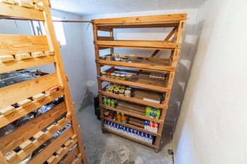 Prodej domu 267 m², Šlapanice
