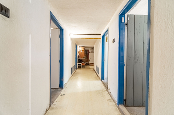 Prodej domu 267 m², Šlapanice