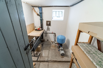 Prodej domu 267 m², Šlapanice