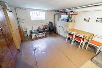 Prodej domu 267 m², Šlapanice