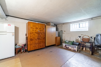 Prodej domu 267 m², Šlapanice